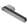 Montażowe Ubiquiti UACC-AI-Key-RM Kontroler UniFi AI Key Rack Mount